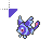 lumineon cursor