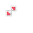 nesw cursor