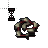 Busy cursor