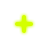 Precision select cursor