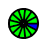 many Superheroes Cursors preview