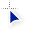 DB-Pointer-Small cursor
