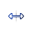 ColouredAero_ew cursor