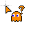 Help select cursor