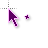 Busy cursor