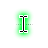 Text select cursor