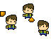 Mat Cursors cursor preview