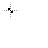 Diagonal Resize 1 cursor
