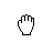 Cursor5 cursor