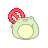 Unavailable cursor