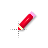 Handwriting cursor