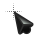 Text select cursor
