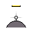target cursor