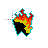 fire_pointer cursor