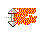 3dwns cursor