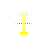 Text select cursor