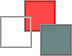 big brother 2016 Cursors cursor preview