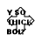 Move cursor
