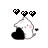Working in background cursor