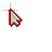 Pointer 8 cursor
