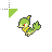servine cursor