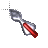 Handwriting cursor