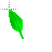 Working in background cursor