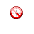 Diamondtosh NO cursor