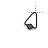 right_ptr (4) cursor