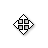 Move cursor