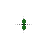 Text select cursor