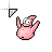 Patrick cursor