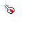 Location cursor