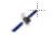 satellite cursor