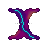 Type cursor