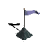 location cursor