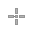 Precision select cursor