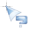 Help select cursor