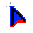 Rush Cursors preview