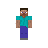Unavailable cursor