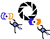 Portal Cursors preview