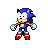 Unavailable cursor