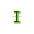 Text select cursor