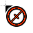 Unavailable cursor