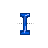 Text select cursor