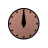 Busy cursor