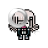 Busy cursor
