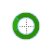 Busy cursor