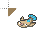 stunfisk s cursor