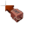PlantMine cursor